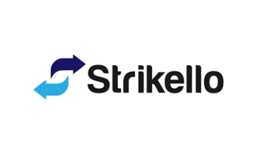 Strikello.com